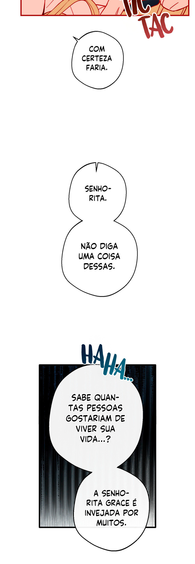 Cap 0 página 15