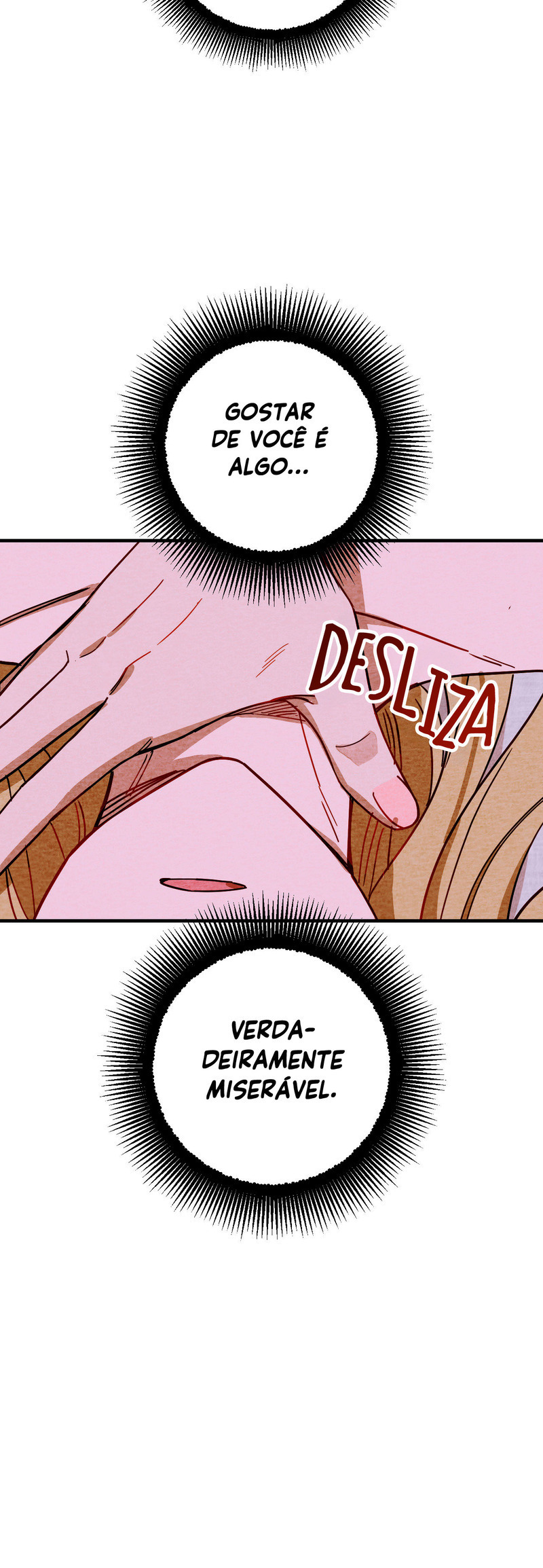 Cap 0 página 19