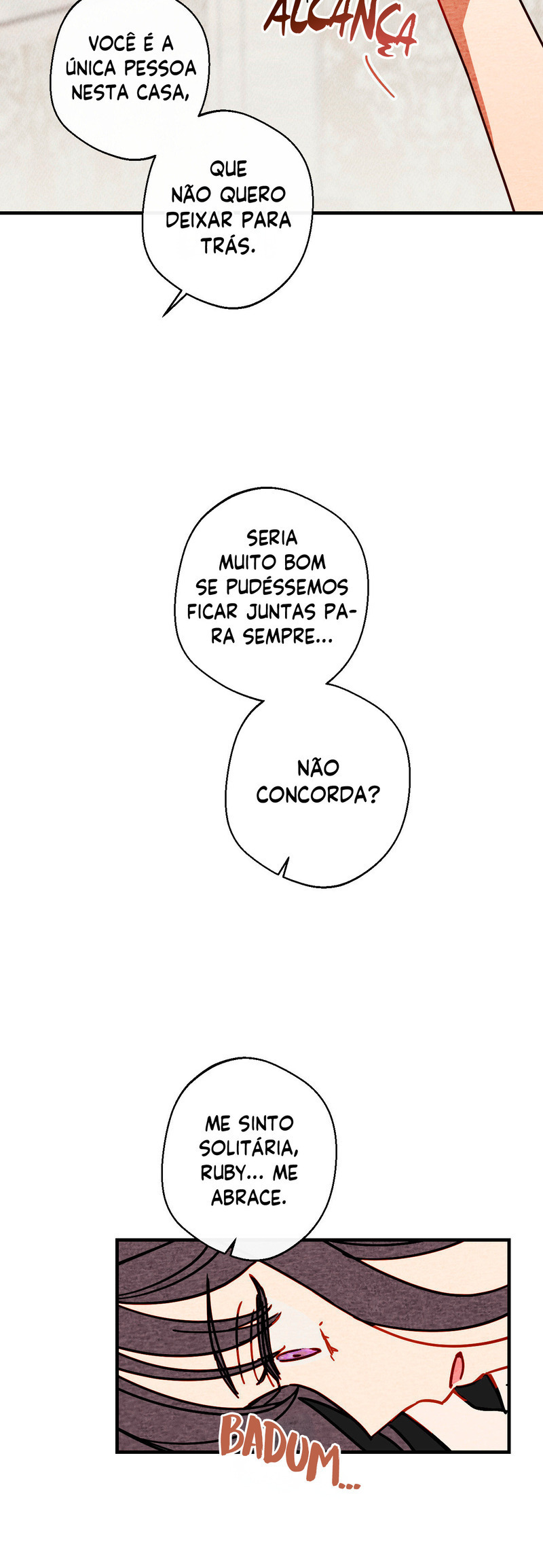 Cap 0 página 21