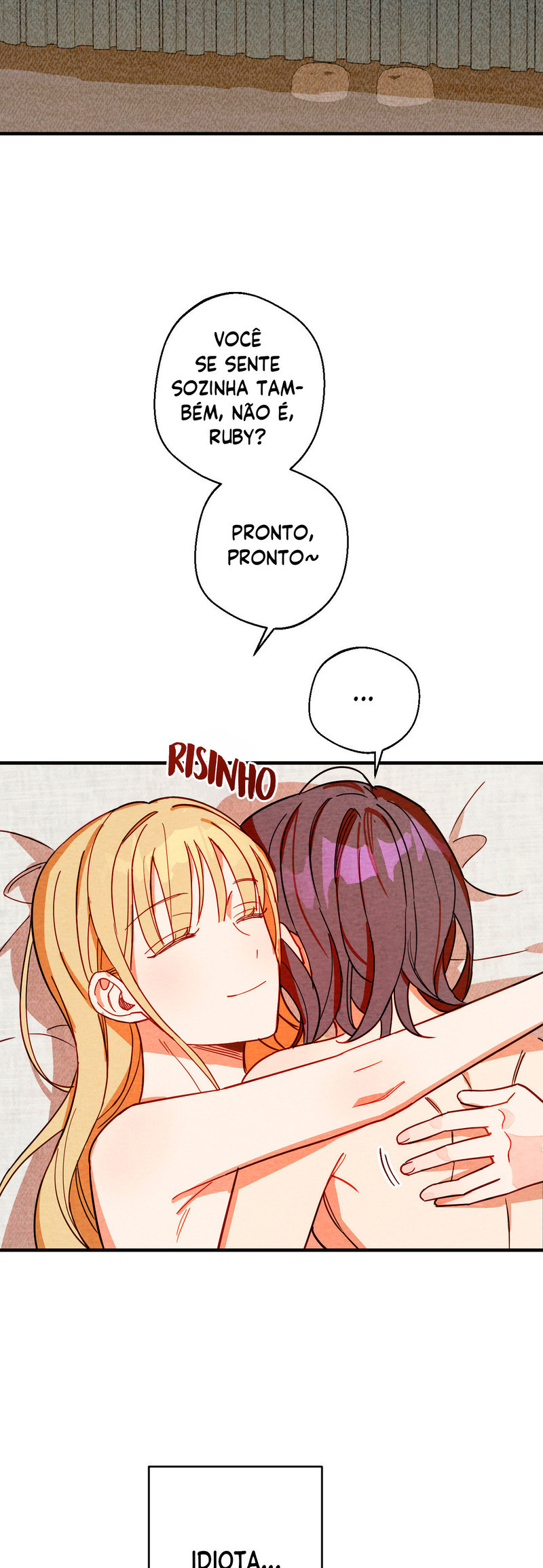 Cap 0 página 23