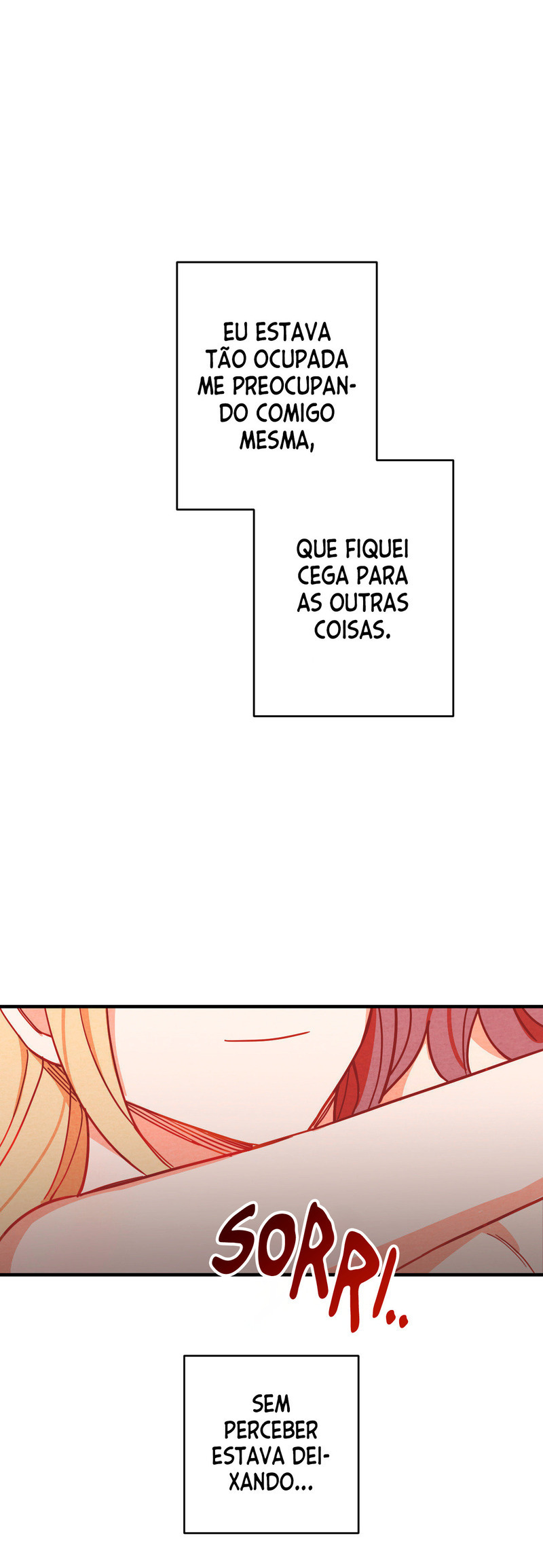 Cap 0 página 25