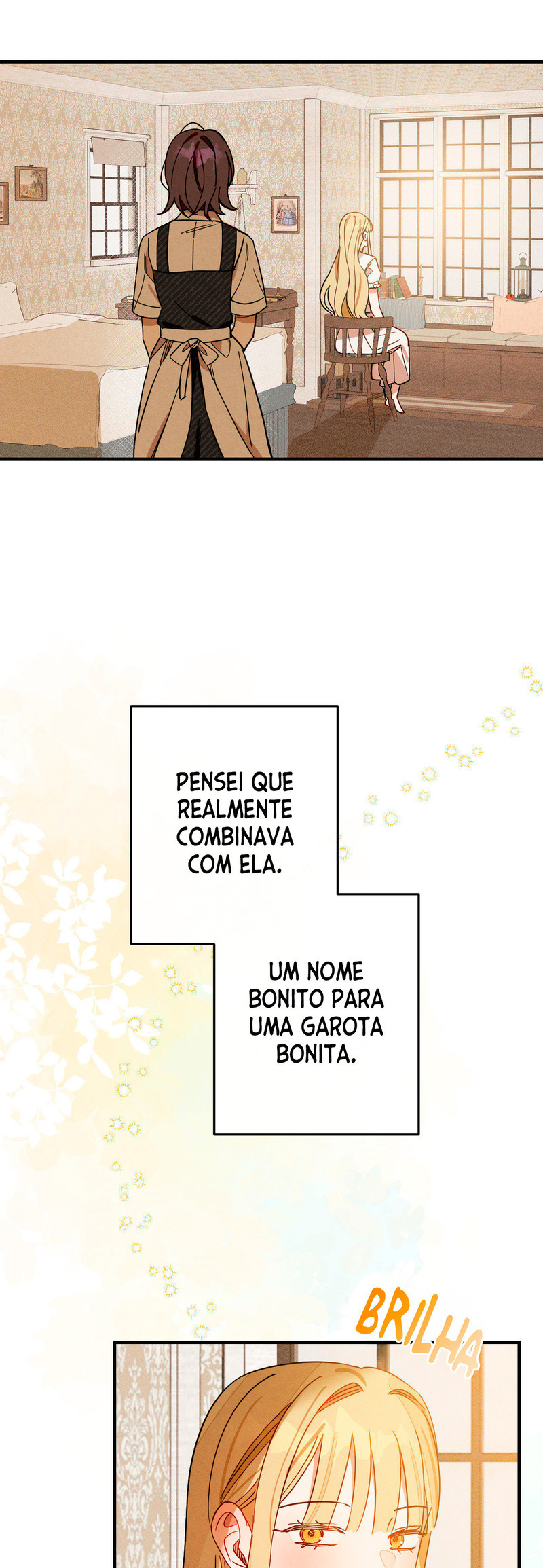 Cap 0 página 3