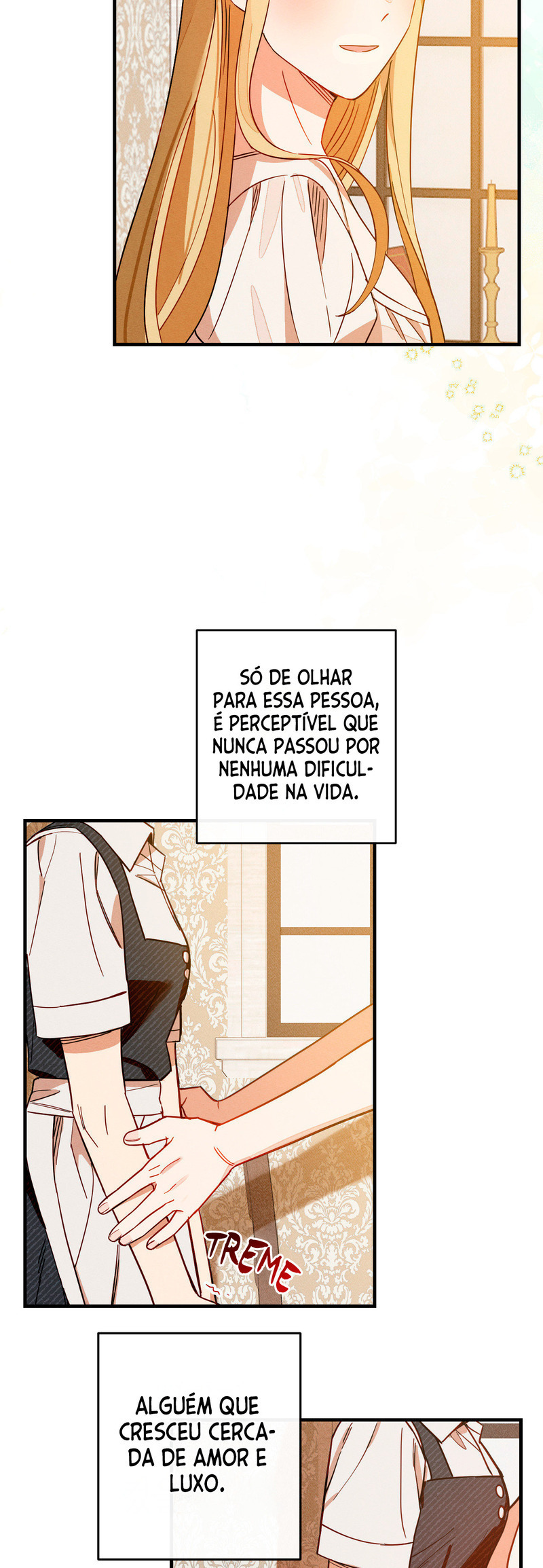 Cap 0 página 4