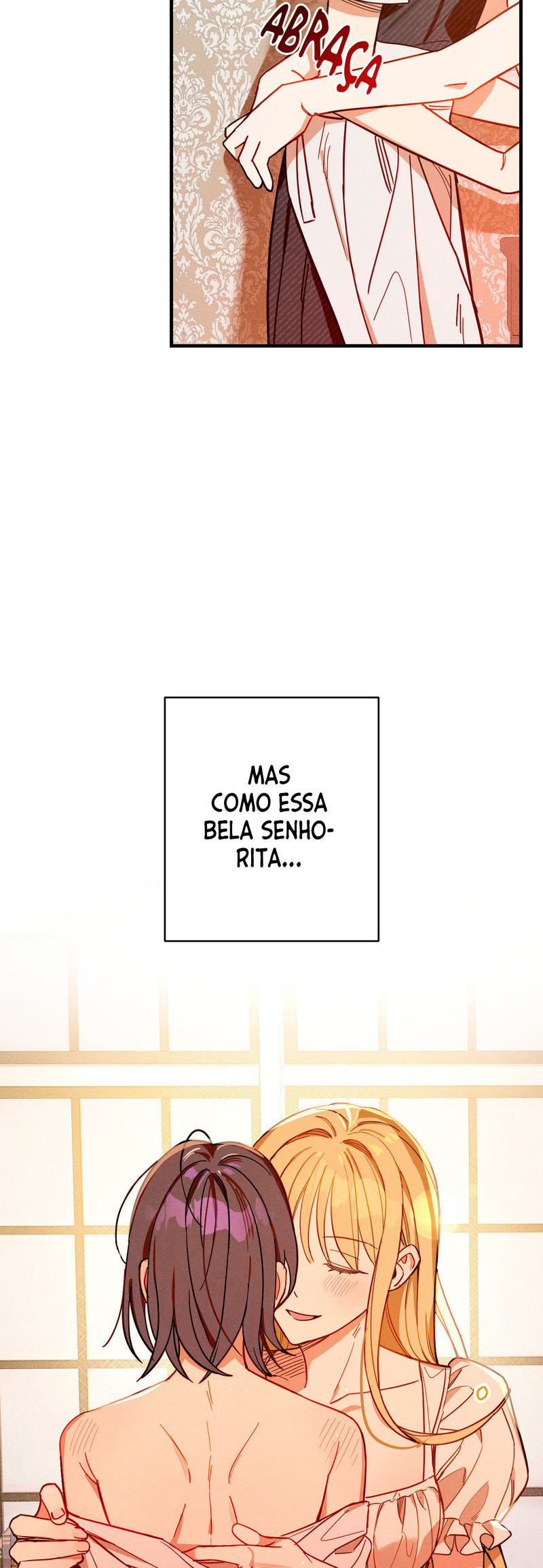 Cap 0 página 5