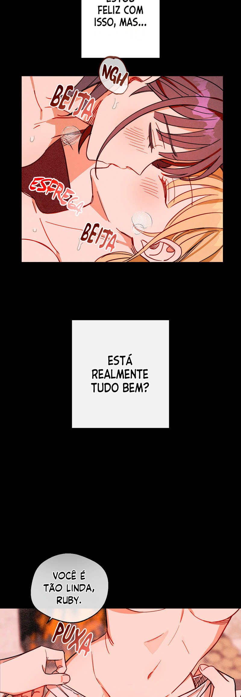 Cap 0 página 8