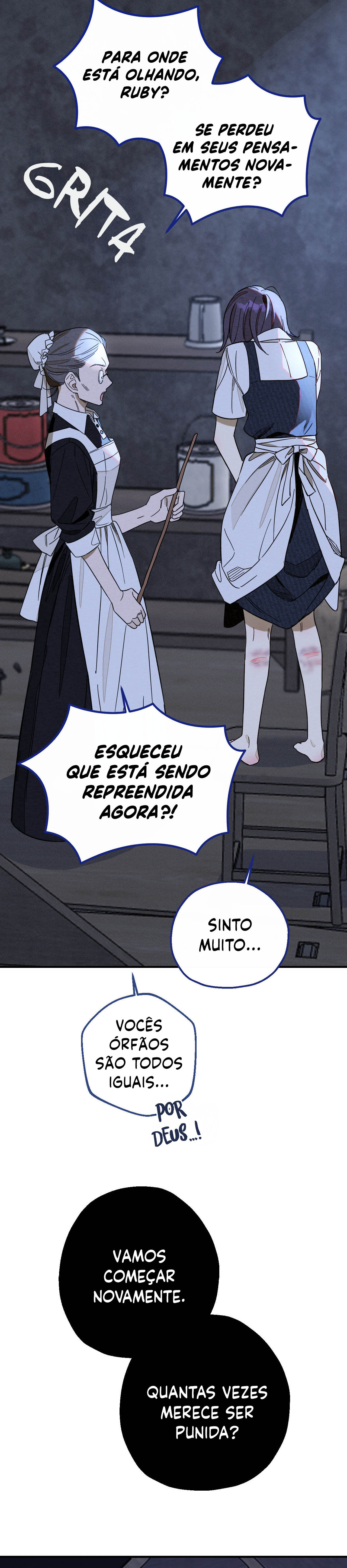 Cap 1 página 13