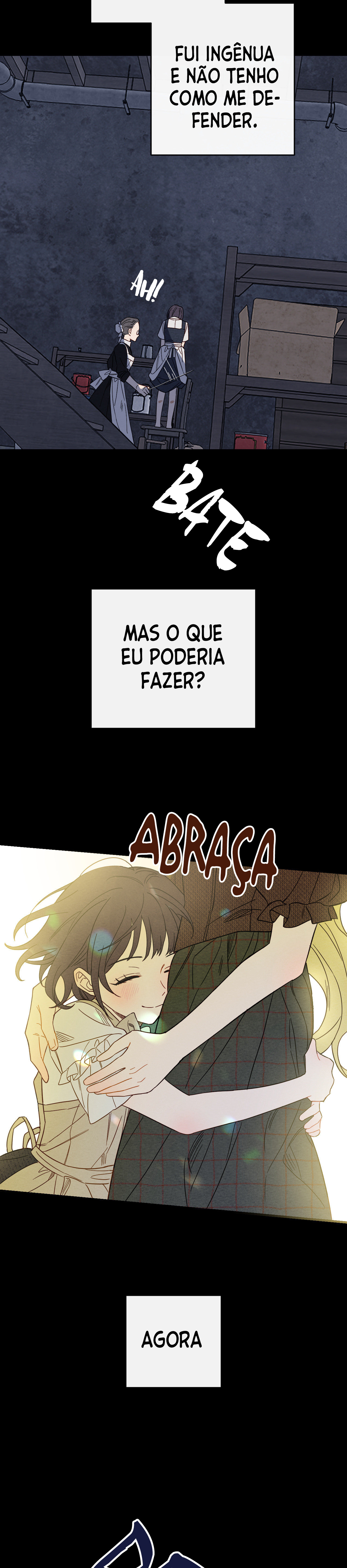 Cap 1 página 18
