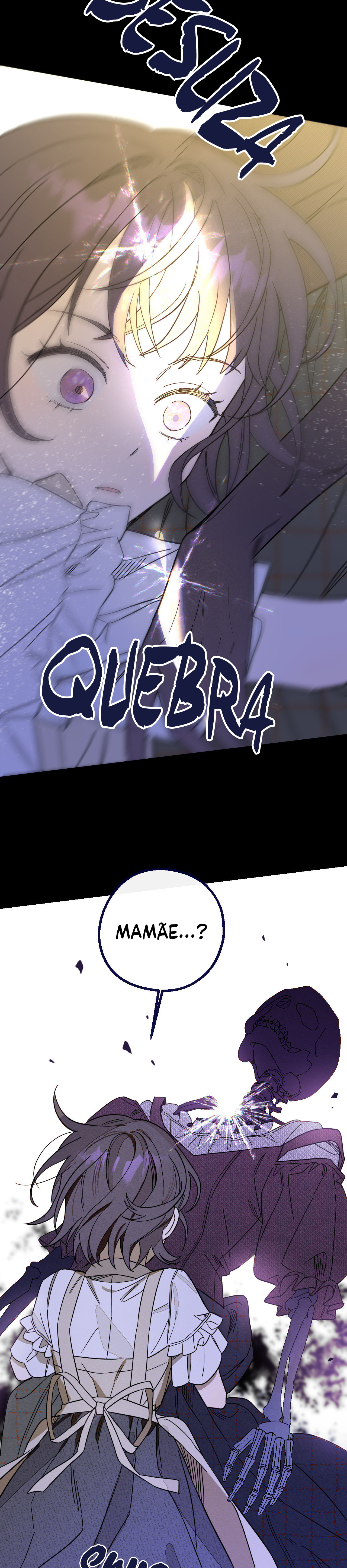 Cap 1 página 19
