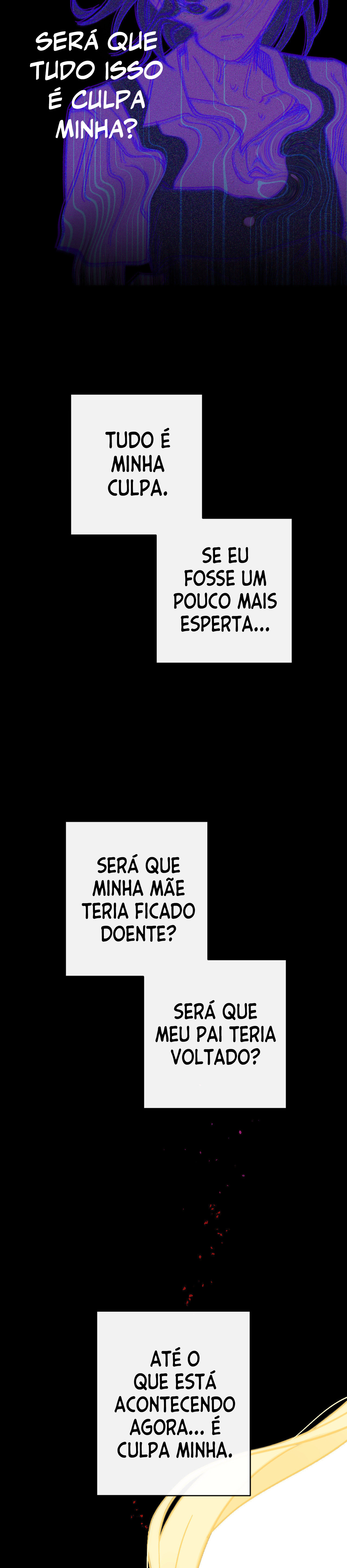 Cap 1 página 21
