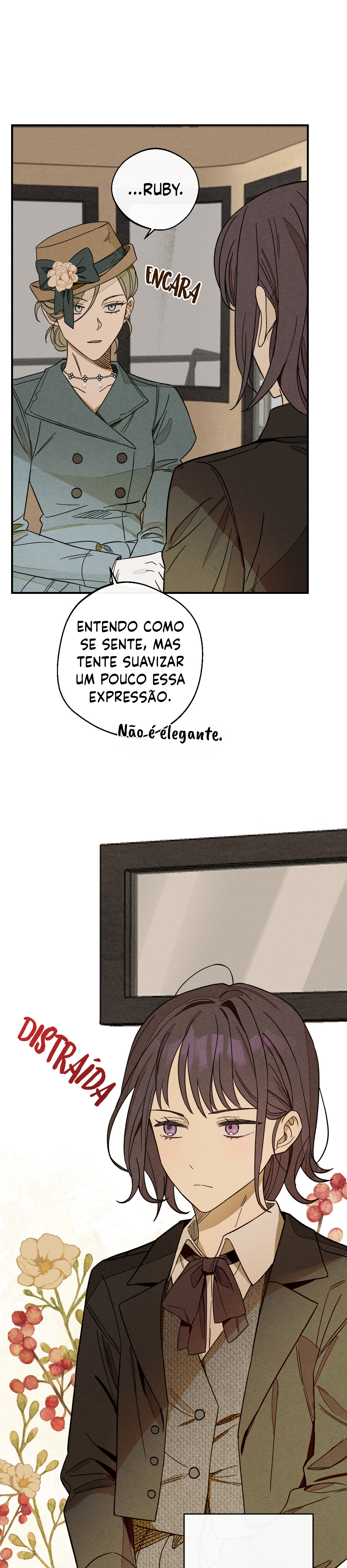 Cap 1 página 27