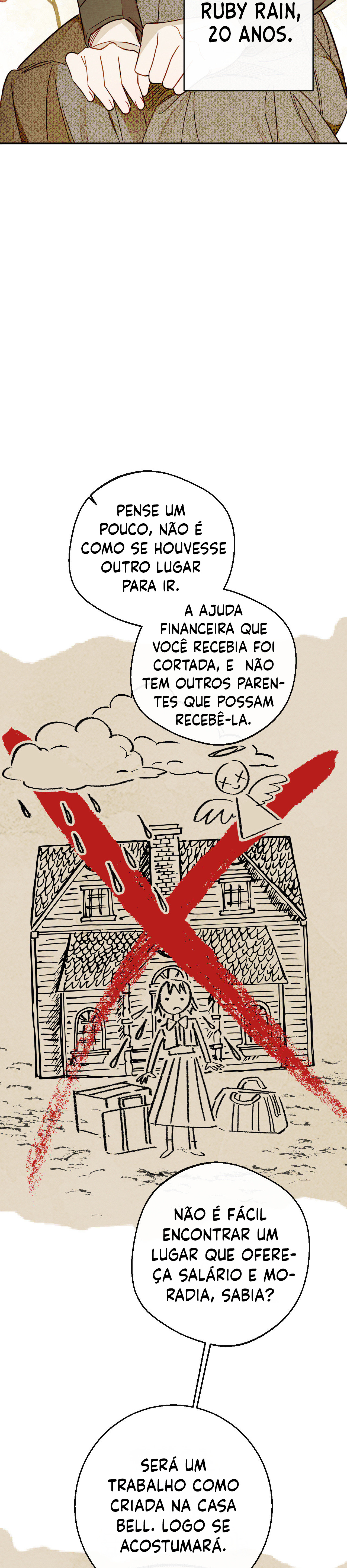 Cap 1 página 28