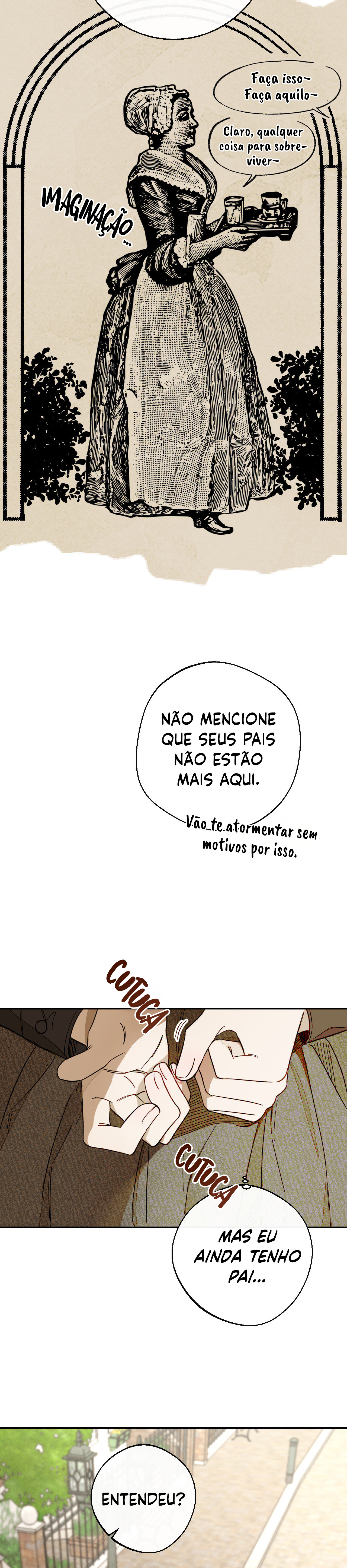 Cap 1 página 29