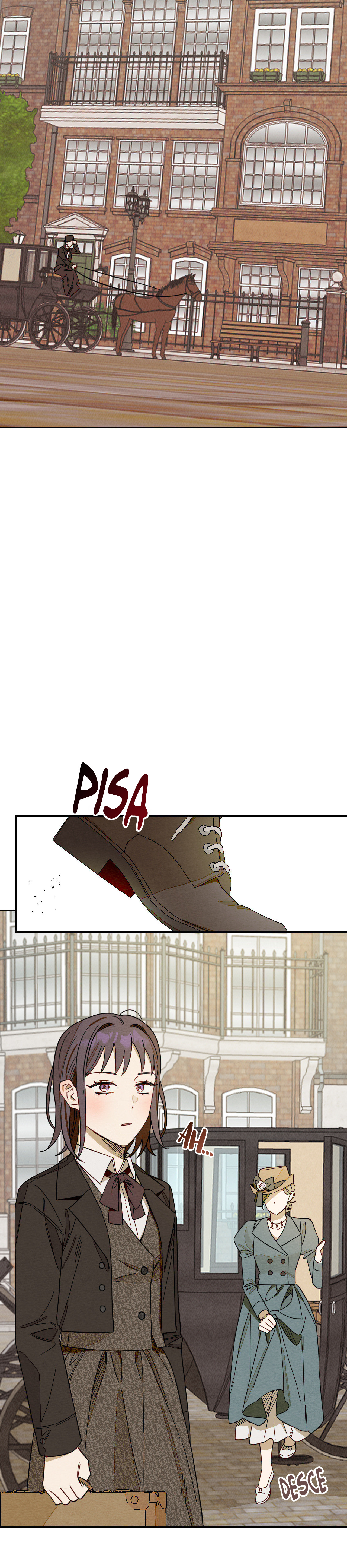 Cap 1 página 31