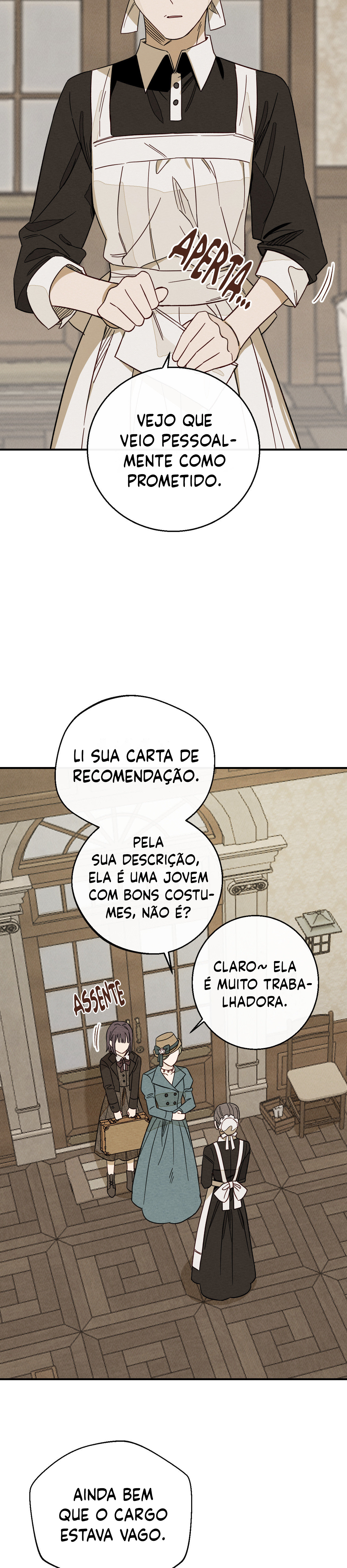 Cap 1 página 33