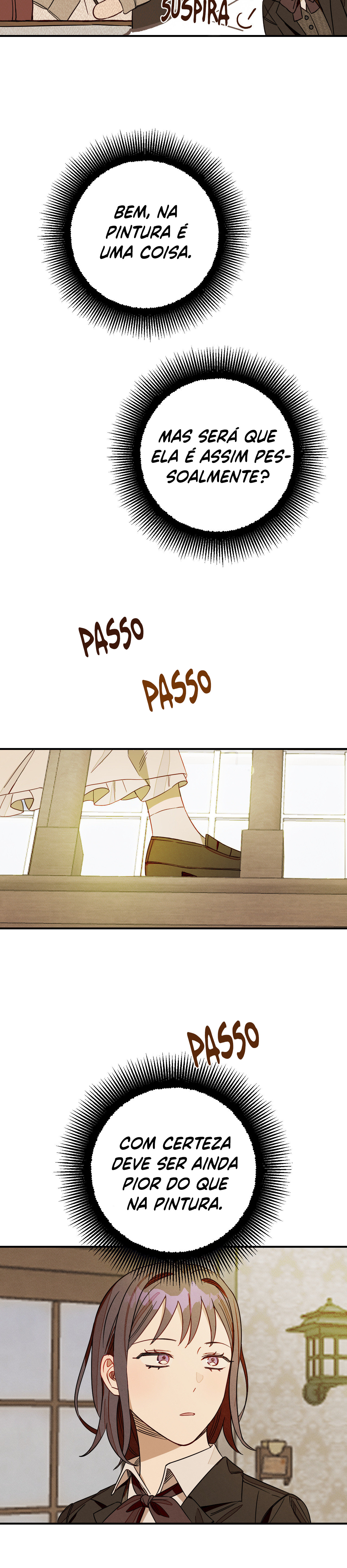 Cap 1 página 36
