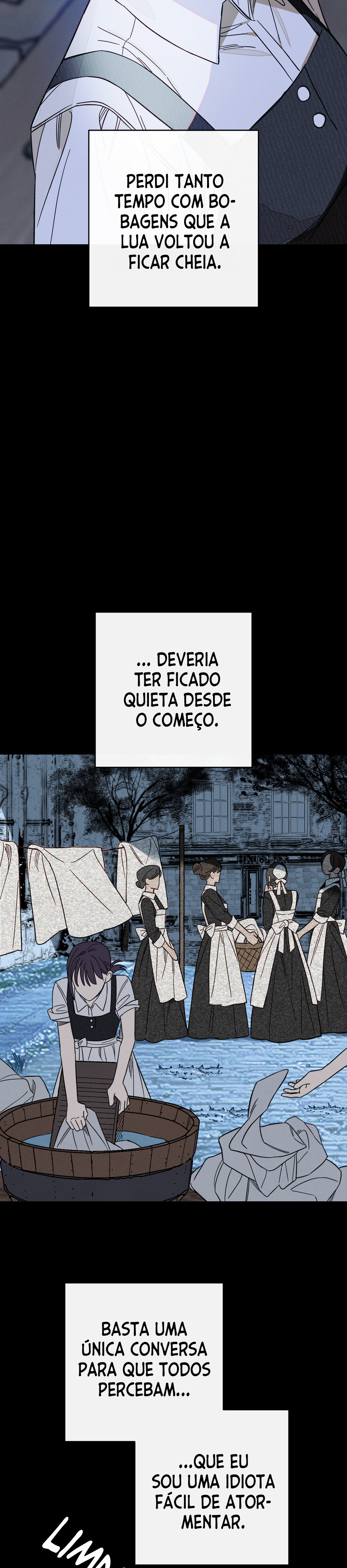Cap 1 página 4
