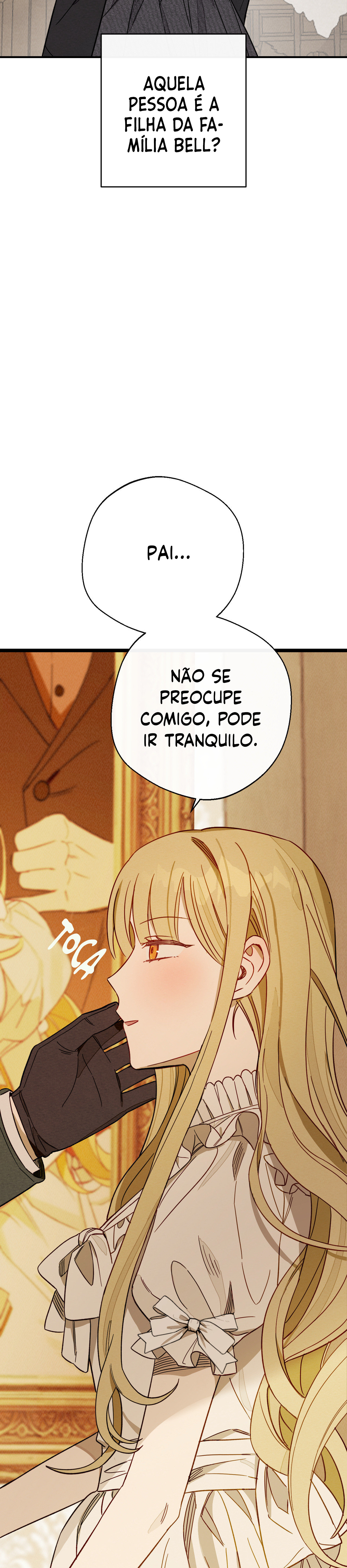 Cap 1 página 40