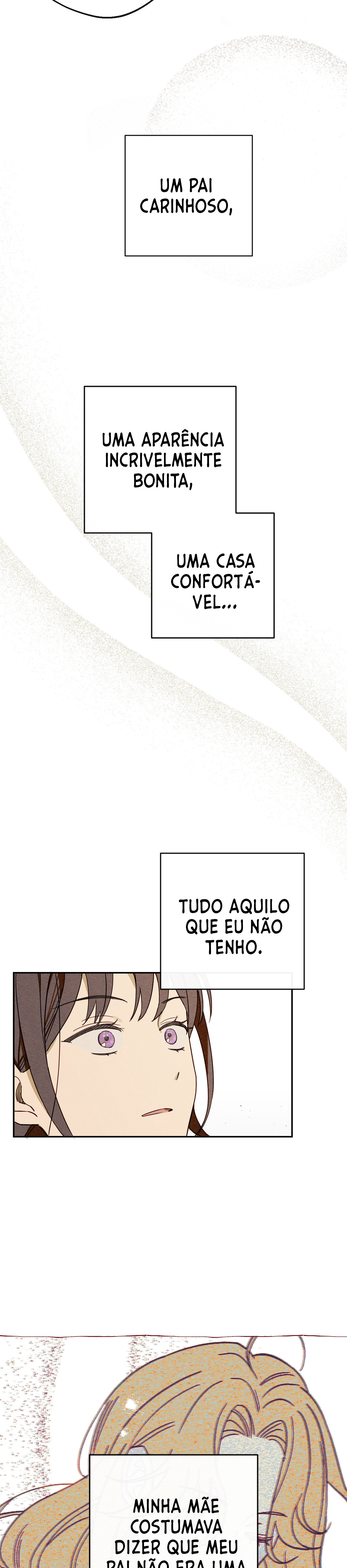 Cap 1 página 42