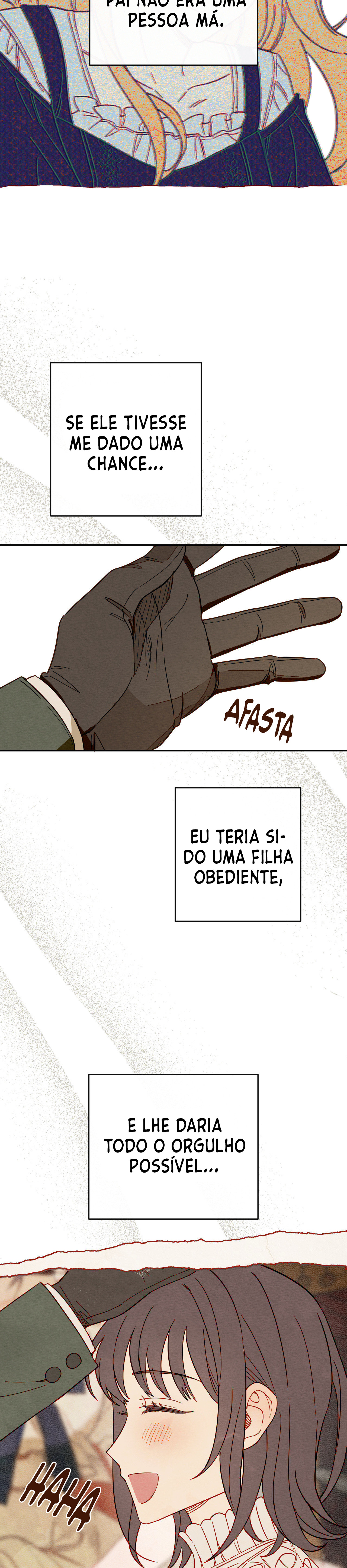 Cap 1 página 43