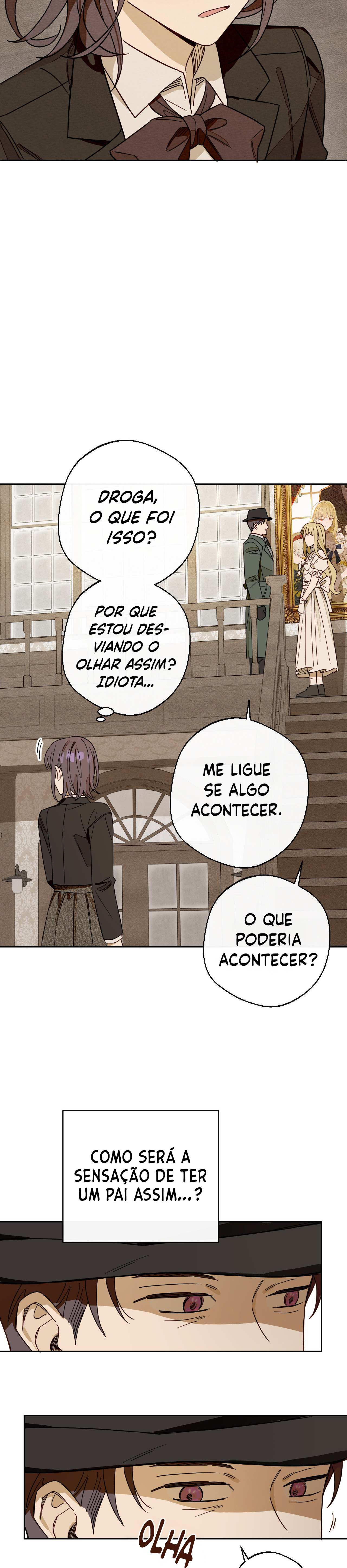 Cap 1 página 45