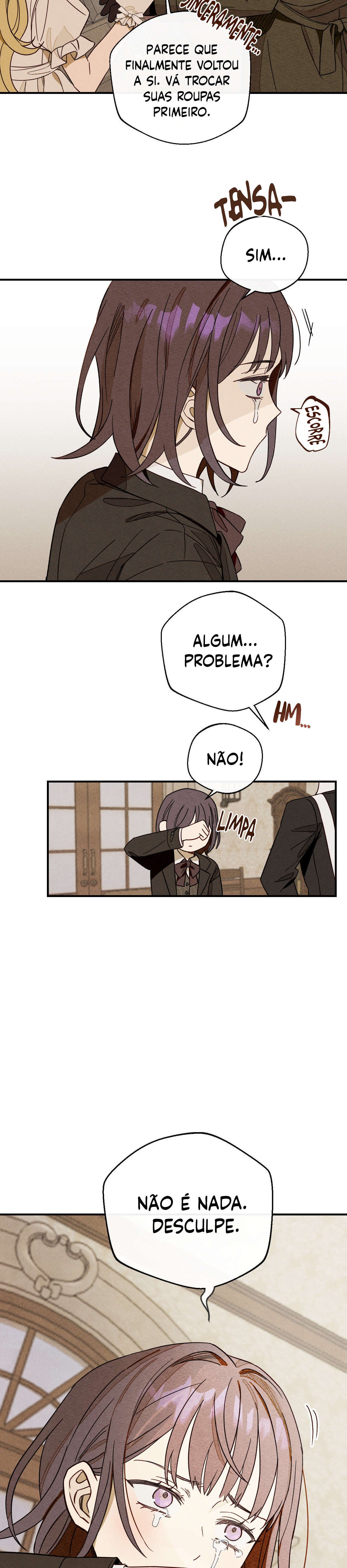 Cap 1 página 48