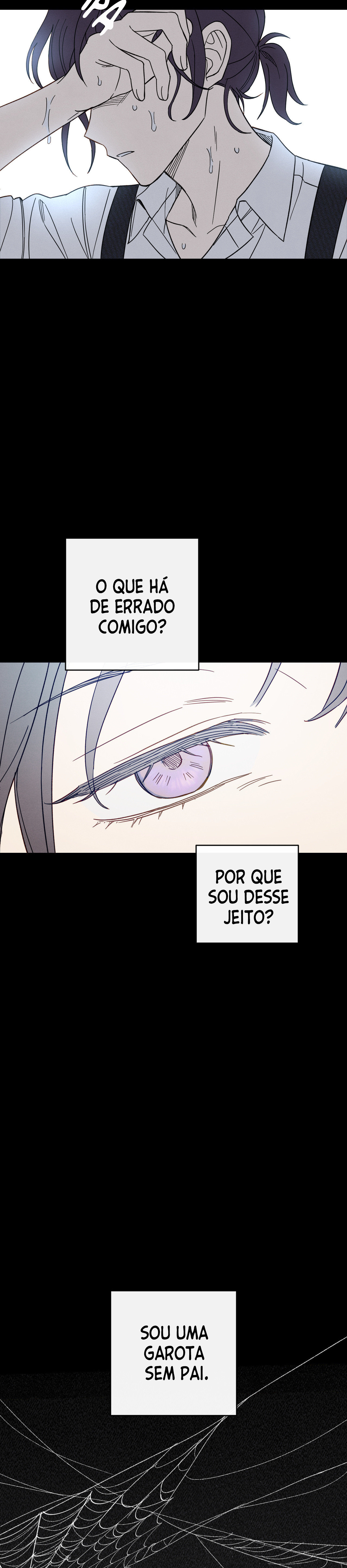 Cap 1 página 5