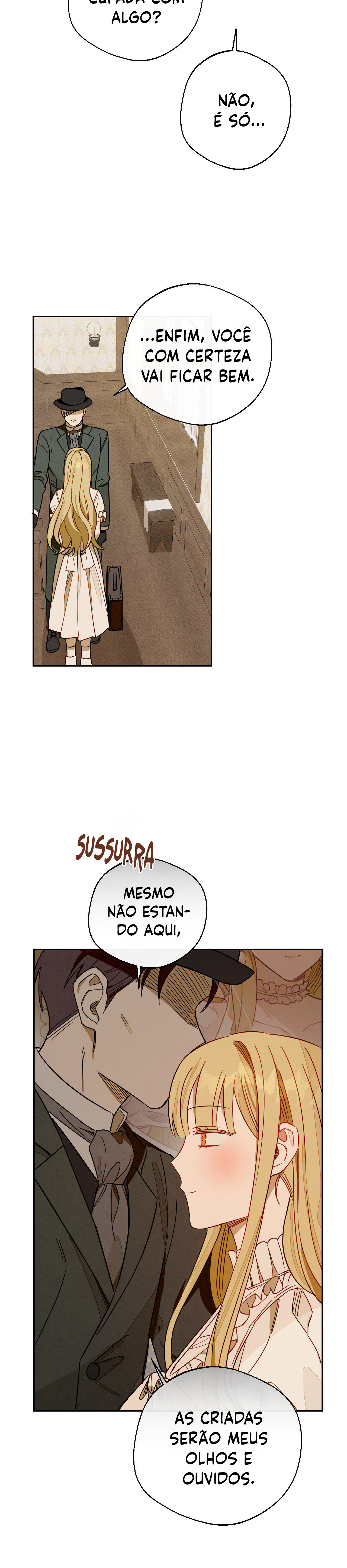 Cap 1 página 50