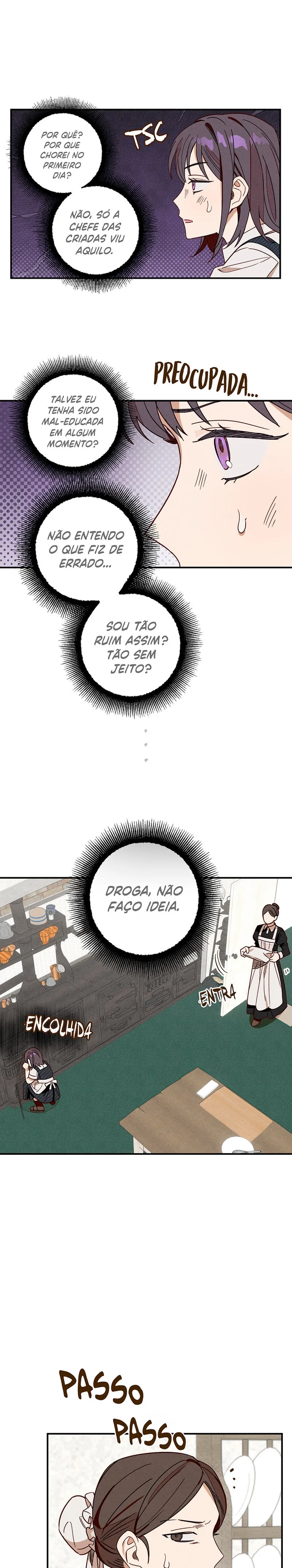 Cap 2 página 10