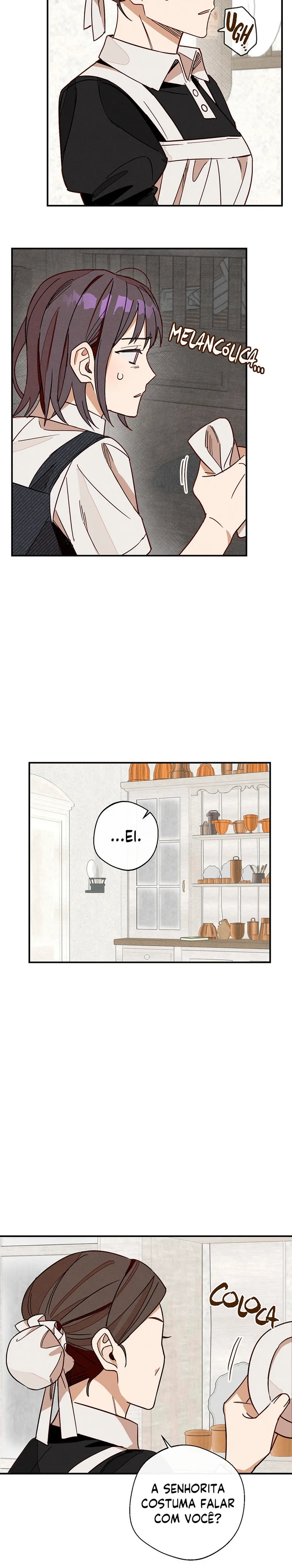 Cap 2 página 11