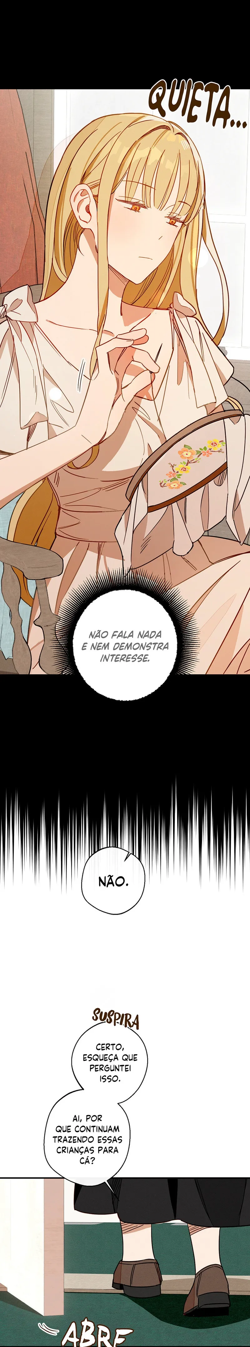 Cap 2 página 13