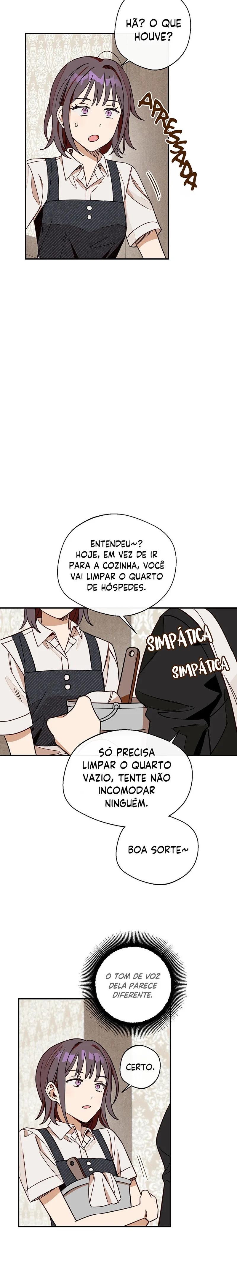 Cap 2 página 16