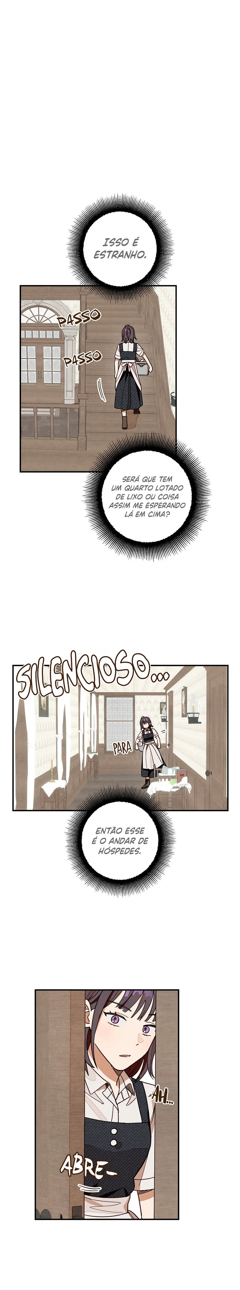 Cap 2 página 17