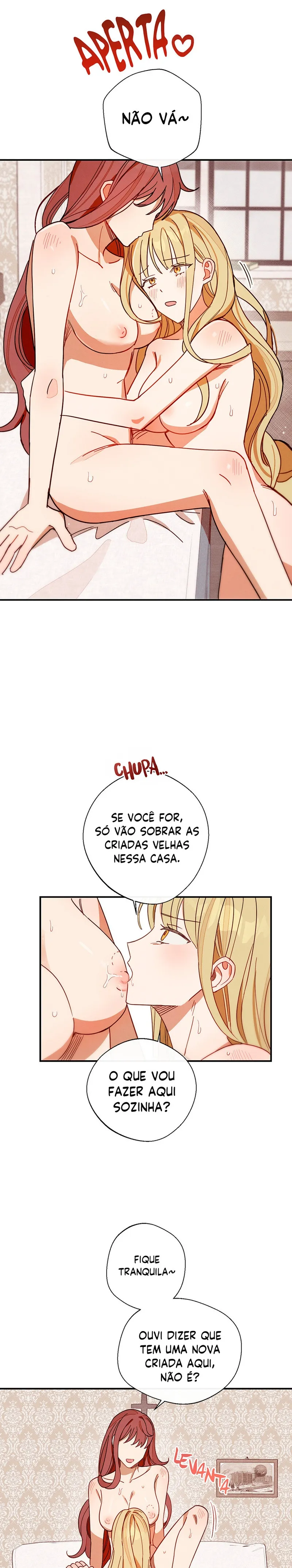 Cap 2 página 20