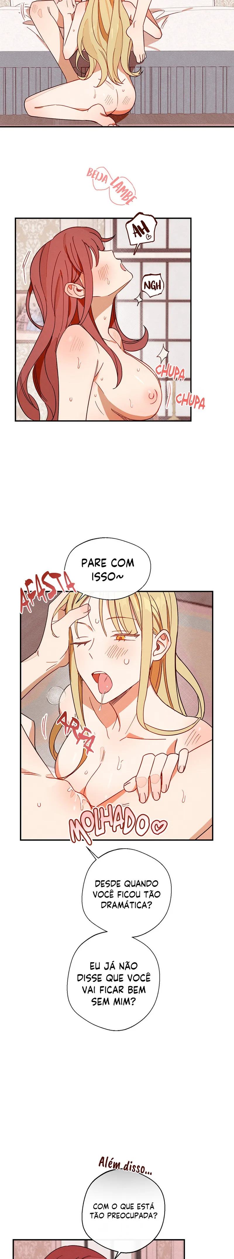 Cap 2 página 21