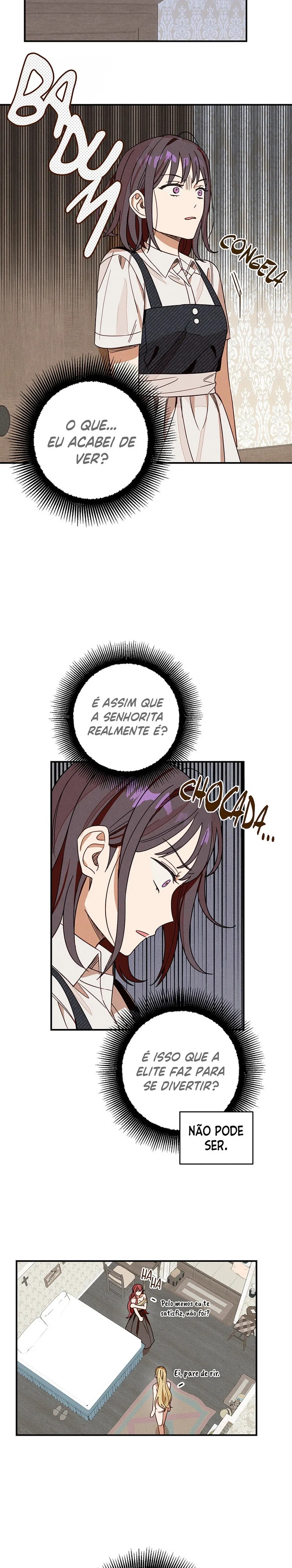 Cap 2 página 23