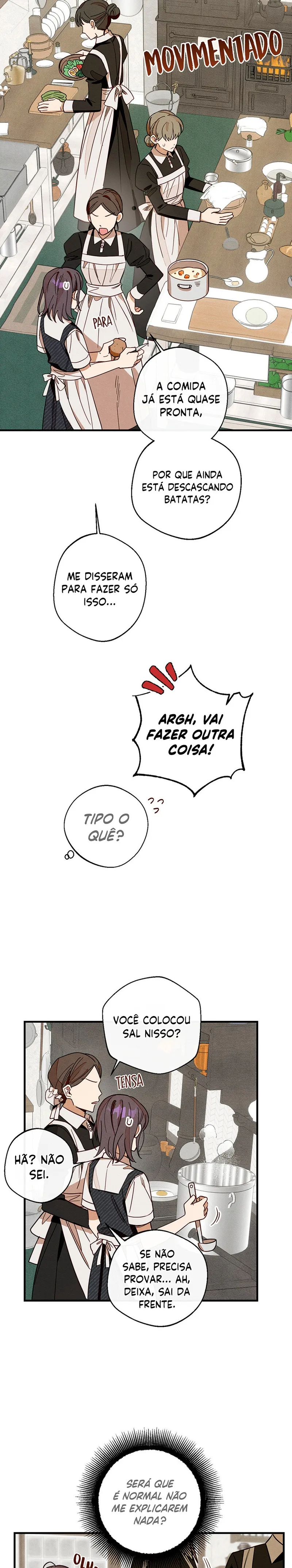 Cap 2 página 6