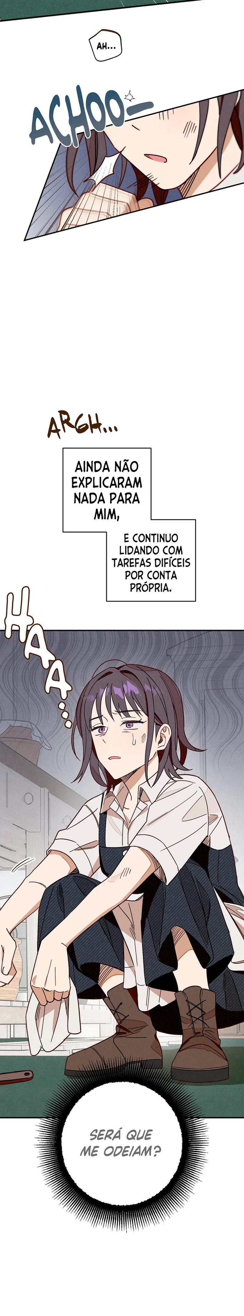 Cap 2 página 9