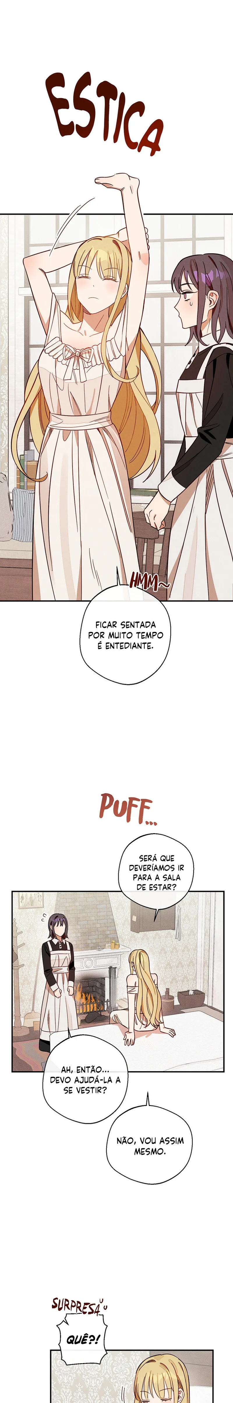 Cap 3 página 11