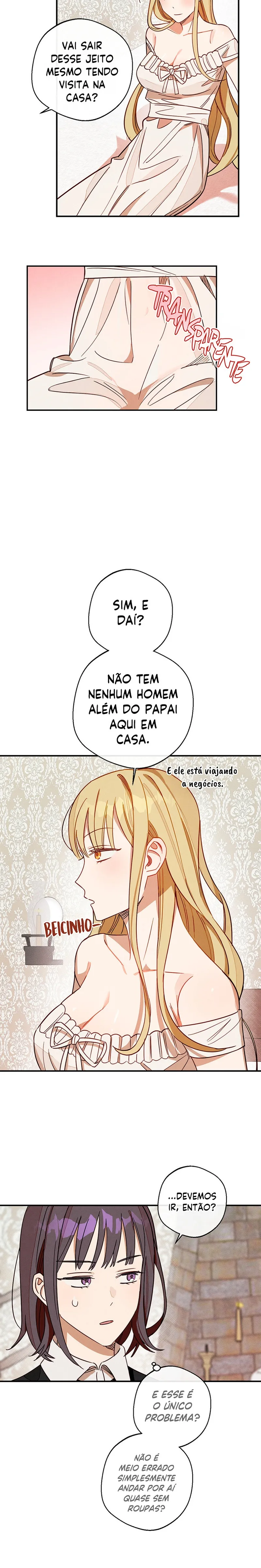 Cap 3 página 12