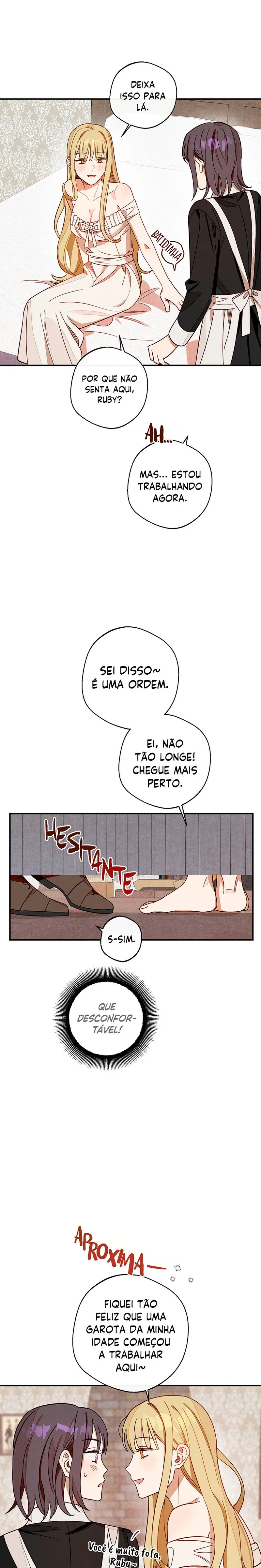 Cap 3 página 13