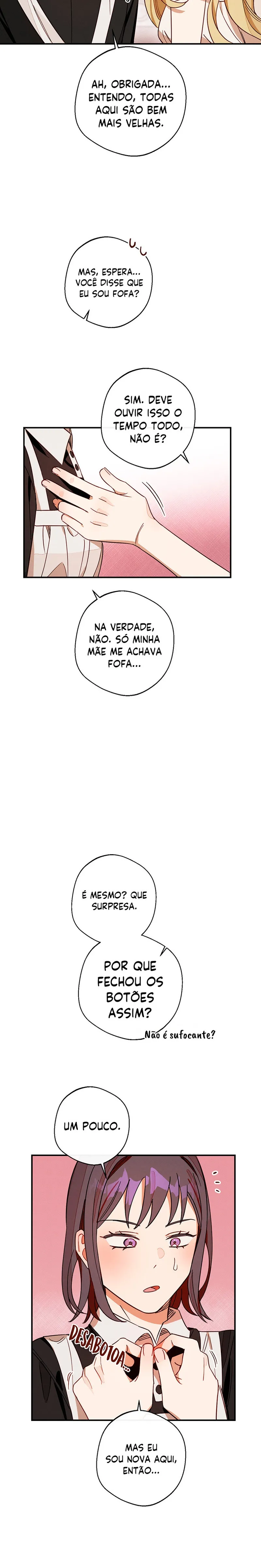 Cap 3 página 14
