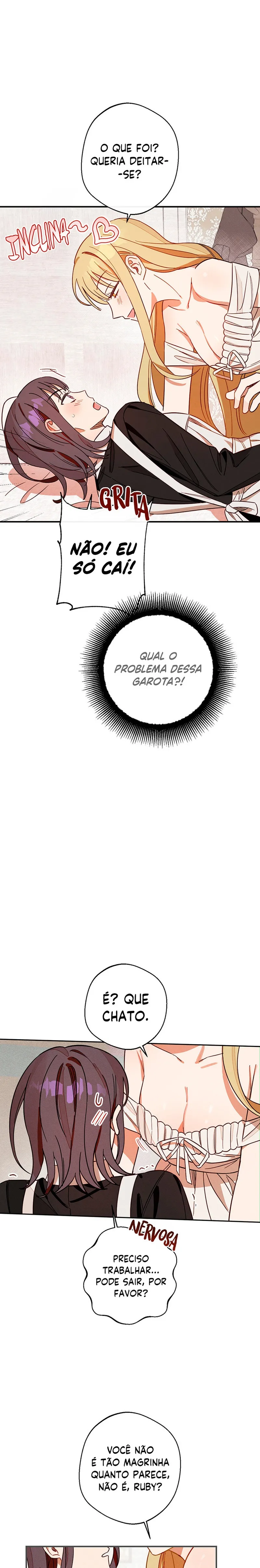 Cap 3 página 16