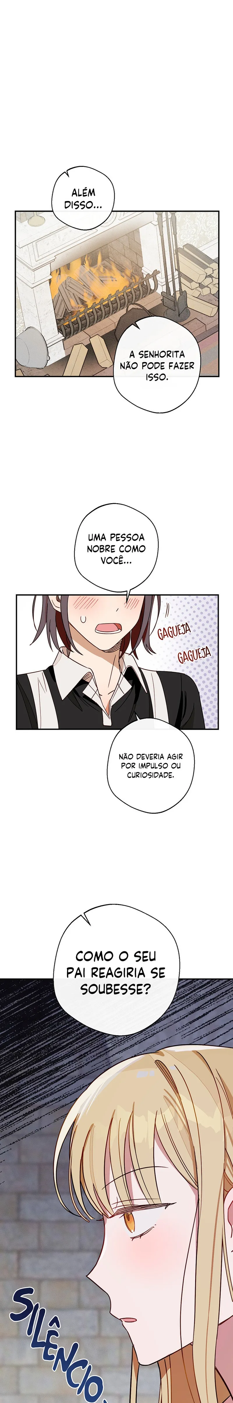 Cap 3 página 20