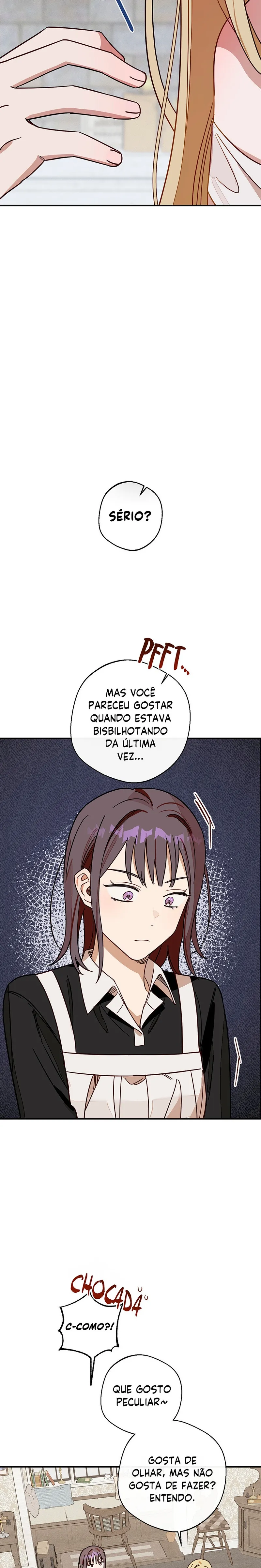 Cap 3 página 21