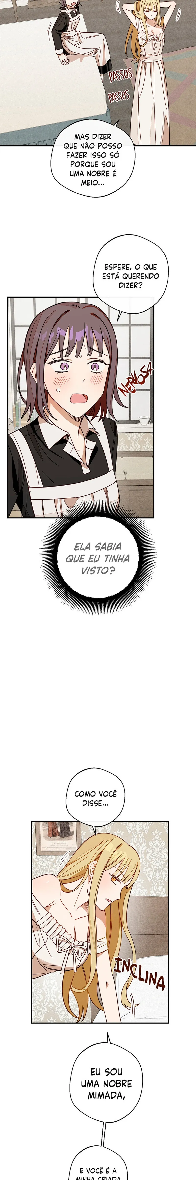 Cap 3 página 22