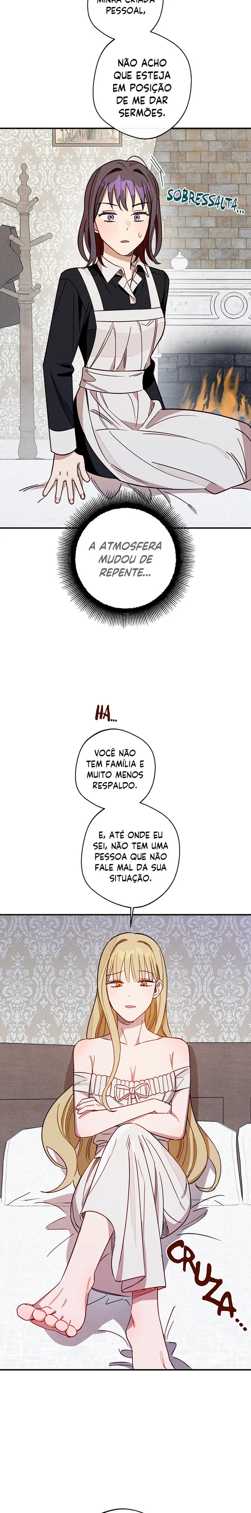 Cap 3 página 23