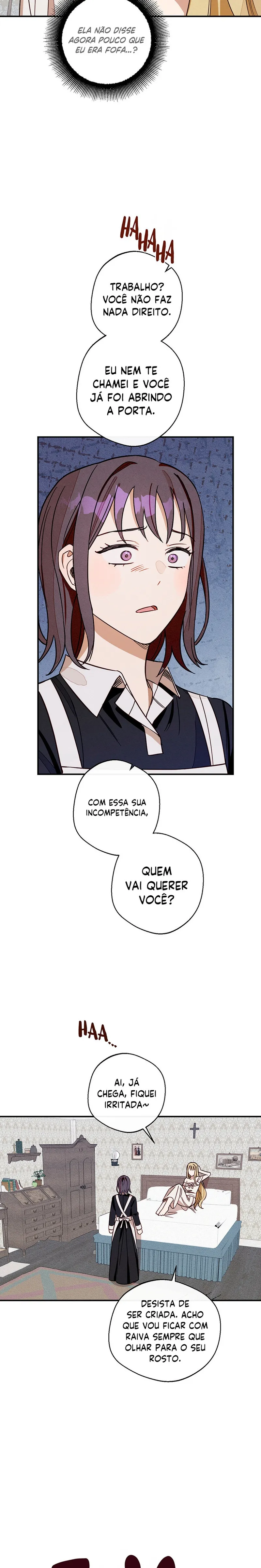 Cap 3 página 25