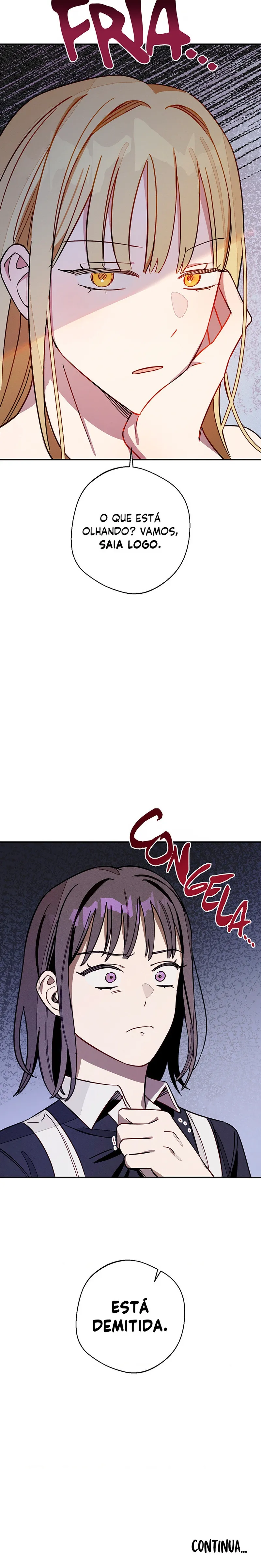 Cap 3 página 26