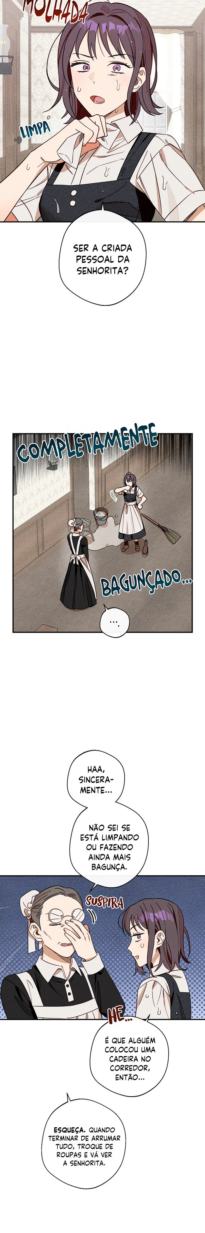 Cap 3 página 3