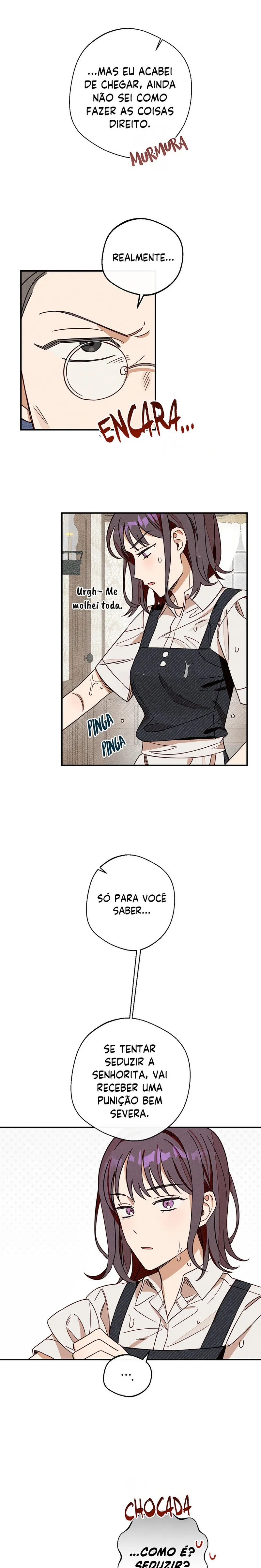 Cap 3 página 4